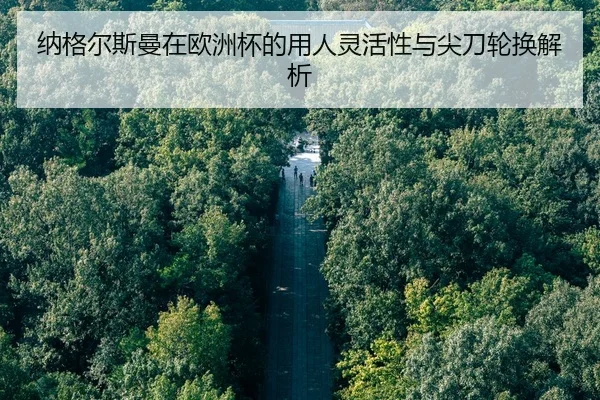 na-ge-er-si-man-zai-ou-zhou-bei-de-yong-ren-ling-huo-xing-yu-jian-dao-lun-huan-jie-xi-2-367.jpg